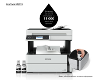 Epson EcoTank M3170 - 599361 - zdjęcie 2